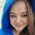 Nicole B (@nicolebirt84338) Twitter profile photo Nicole B (@nicolebirt84338) Twitter profile photo
