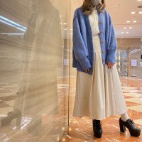Arisa (@a_____0515_) 's Twitter Profile