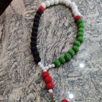 جنة الخلد (@ajnt09459) 's Twitter Profile