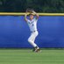 Carter Rouse (@rouse_carter08) Twitter profile photo Carter Rouse (@rouse_carter08) Twitter profile photo