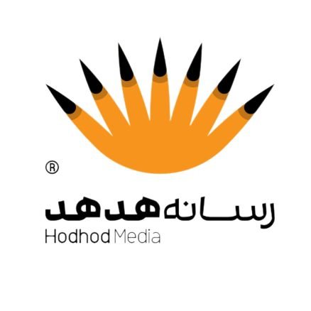 هدهد رسانهای برای ایرانیان و فارسی زبانان #کانادا
https://t.co/PLaBXbY9ga
تلگرام
@HodHod_Canada
رسانه #هدهدکانادا