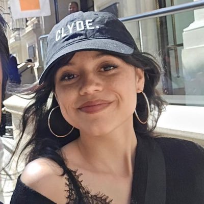 🇵🇸