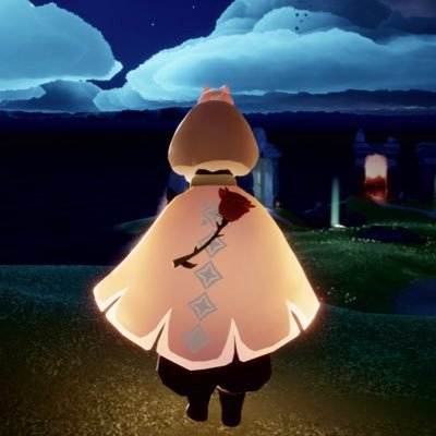 ふわんこさんのプロフィール画像