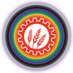 PSAC Prairie Region (@psacprairies) Twitter profile photo PSAC Prairie Region (@psacprairies) Twitter profile photo