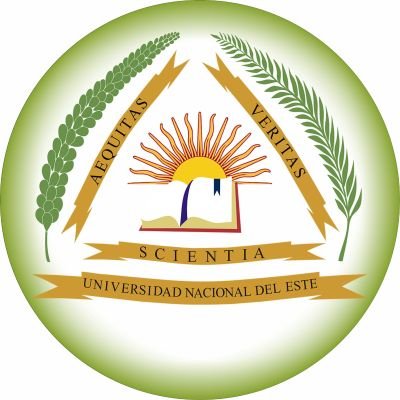 Fundada el 22 de octubre de 1993 en Ciudad del Este, es una de las mayores universidades de Paraguay. Telefax: +59561 575478/80 - Correo: rectorado@une.edu.py