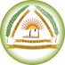 Universidad Nacional del Este (@udeleste) Twitter profile photo