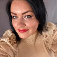 Ayça (@ayca34ayca1) 's Twitter Profile