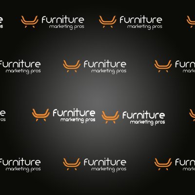 Helping Furniture & Mattress Stores.