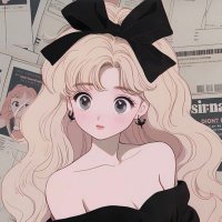 🧊 (@hanihe__s2) 's Twitter Profile