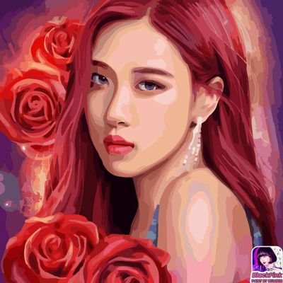 SOMI786514's profile picture. 