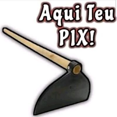 abreu_nem_eu's profile picture. se ele não pagar, nem eu.
filho bastardo número 34 do @joaquinteixeira