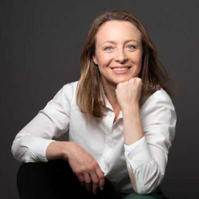 digirolamo_ce's profile picture. Coach professionnelle et formatrice 
https://t.co/NszbGs19ON
#management #communication #changement #leadership