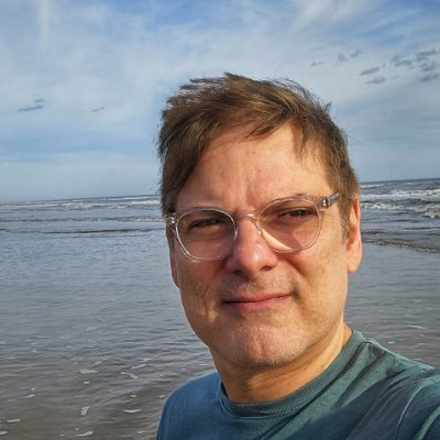 lefarina's profile picture. Maths professor at UFRGS, in Porto Alegre, a city of 1.5 million that is the capital of Brazil's southernmost state and home of Grêmio Football Porto Alegrense.