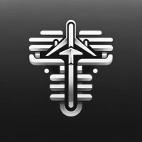 TRAKPLANE (@trakplane) 's Twitter Profile