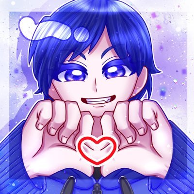 コトさんのプロフィール画像