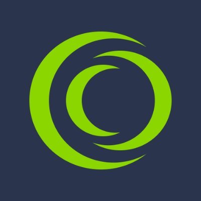 Smart content marketing that delivers results. We’re experienced strategists and creatives who translate business needs into quality B2B content + UX programs.