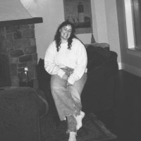 Kait 🦢 (she/her) (@kaitlynschropp) 's Twitter Profile Photo