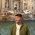 Tom (@tom_w1lliam) Twitter profile photo Tom (@tom_w1lliam) Twitter profile photo
