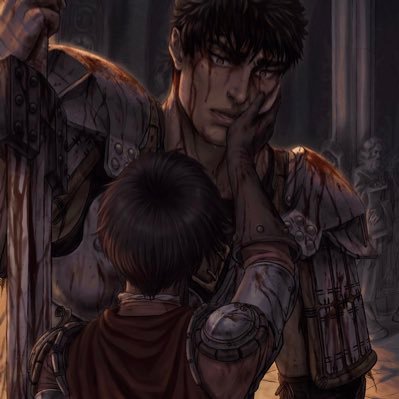 mitchrapp03's profile picture. 