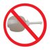 flagrando clio sem tampa de combustivel (@cliotampa) Twitter profile photo flagrando clio sem tampa de combustivel (@cliotampa) Twitter profile photo