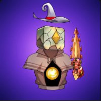 Seattlea - SPS Validator (@andreiba7) 's Twitter Profile Photo