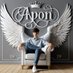 apon(๐,๐)ใโ๏ธGโ๏ธใasterai.xyz (@apon590) Twitter profile photo apon(๐,๐)ใโ๏ธGโ๏ธใasterai.xyz (@apon590) Twitter profile photo