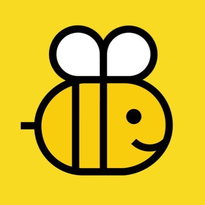 almostpangrams's profile picture. 