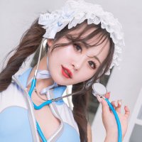 サトウ リリ🌙 (@ktr912_) 's Twitter Profile Photo サトウ リリ🌙 (@ktr912_) 's Twitter Profile Photo