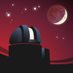 SkySafari (@skysafariastro) Twitter profile photo SkySafari (@skysafariastro) Twitter profile photo
