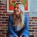 Candice (@candiceallancpi) Twitter profile photo Candice (@candiceallancpi) Twitter profile photo
