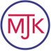 MJ Kloss Painting & Decorating (@klossdecorating) Twitter profile photo MJ Kloss Painting & Decorating (@klossdecorating) Twitter profile photo