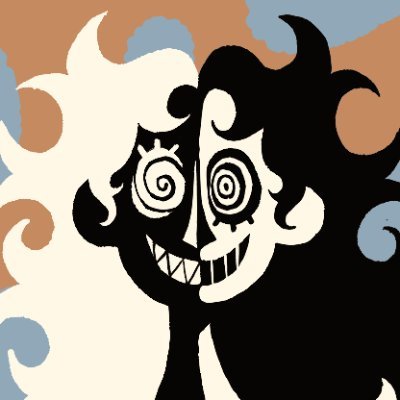 hi im back sorta (getting ready for artfight)さんのプロフィール画像