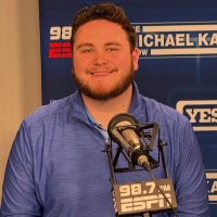 Dylan Allen (@dylanallen_1) 's Twitter Profile