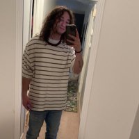 Christian Finlan (@finlan34) 's Twitter Profile