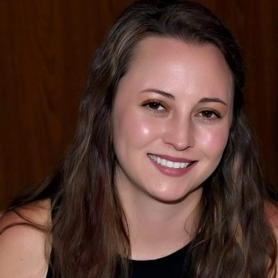 ashleydiehl_LD's profile picture. 