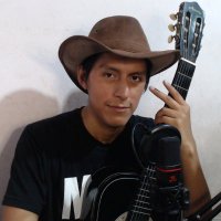 Scar Suzano (@scarsuzanoo) 's Twitter Profile