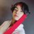 mfctingcungco's profile image