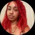 lupee๐ (@xxprettyfaaceee) Twitter profile photo lupee๐ (@xxprettyfaaceee) Twitter profile photo
