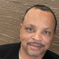 Coachjromeharris (@jlh_h4lcoach) 's Twitter Profile Photo Coachjromeharris (@jlh_h4lcoach) 's Twitter Profile Photo
