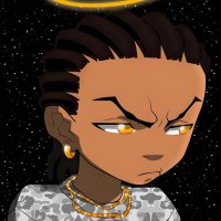 Kobby (@hoefromdaghetto) 's Twitter Profile