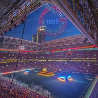 @Ekol45 GS❤️💛❤️💛❤️💛 (@ekol452) 's Twitter Profile