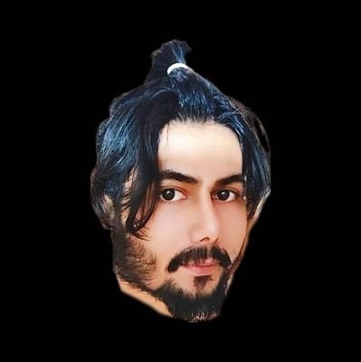 ali739243327943's profile picture. i am winner
@AngryDynomites