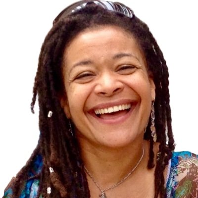 FrancesIhenacho's profile picture. Liberal Democrat in Devon