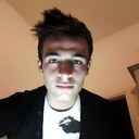 Michael Cara - @MaikCara7 - Twitter