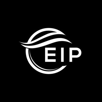 EIP_Foundation's profile picture. 🌐 Web3 Advocate | Crypto Listing & Community Manager | Social Media & Marketing Strategist | Passionate about Blockchain | CM, @AirDrow