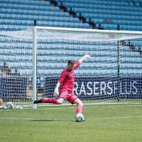 Kurtis Selley-Haywood (@kurtis_sh) 's Twitter Profile