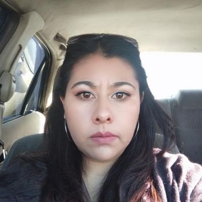 alepigar's profile picture. Empiezo a forjar mi nuevo futuro.  😉