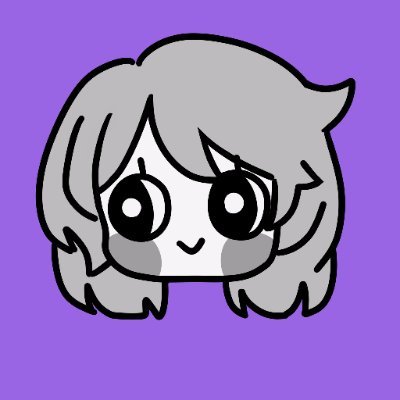 ellaさんのプロフィール画像