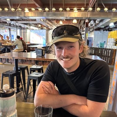jakesmoothie's profile picture. not here to fuck spiders