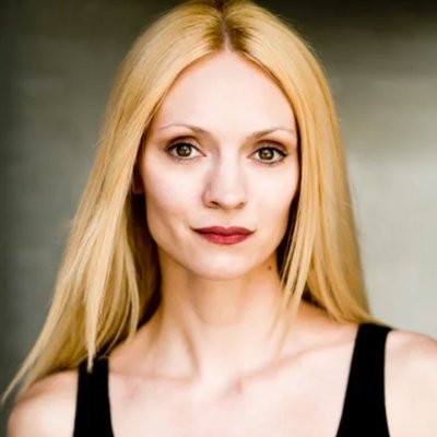 Actor. Writer. Producer
https://t.co/uIWfrtn7Cg
https://t.co/IT5l892bIN